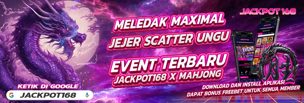 Maxplay999