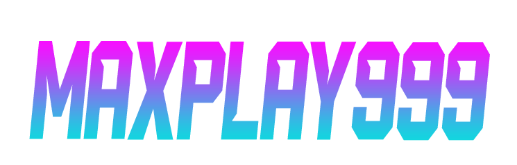 Maxplay999